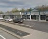 2447 - 2463 Niagara Falls Blvd photo